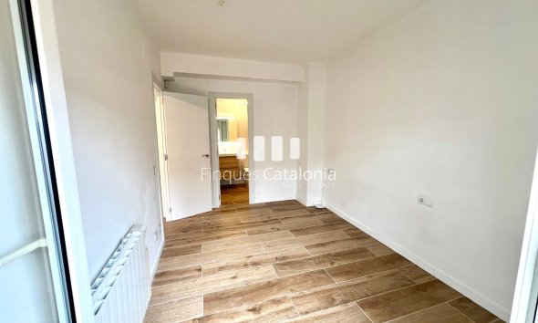 Venta - Apartamento / piso - Calonge i Sant Antoni