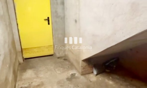 Venta - Apartamento / piso - Calonge i Sant Antoni