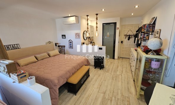 Venta - Apartamento / piso - Platja D'Aro - Centro