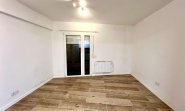 Venta - Apartamento / piso - Calonge i Sant Antoni