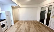 Venta - Apartamento / piso - Calonge i Sant Antoni