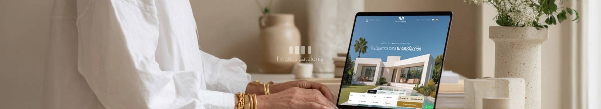 Sobre <strong>nosotros</strong>