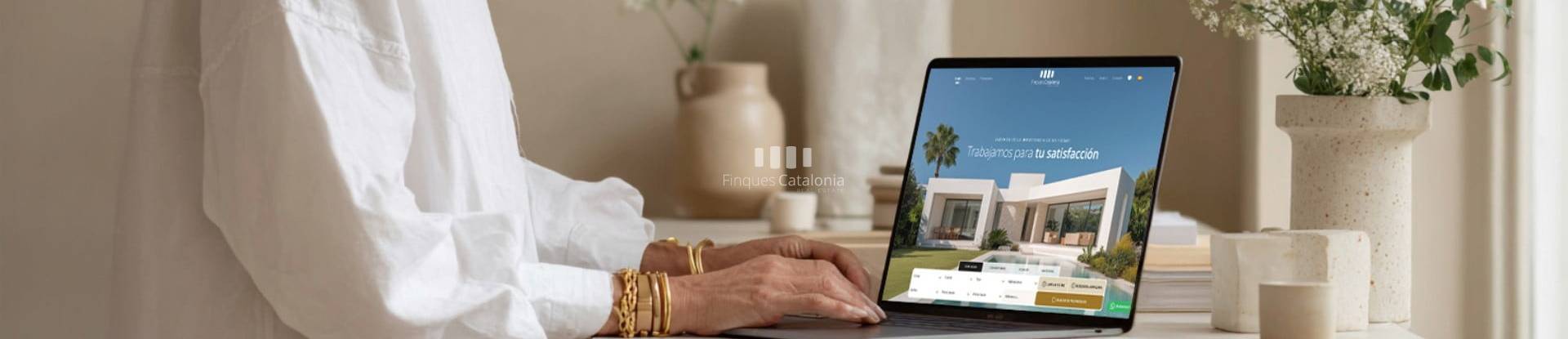 Sobre <strong>nosotros</strong>