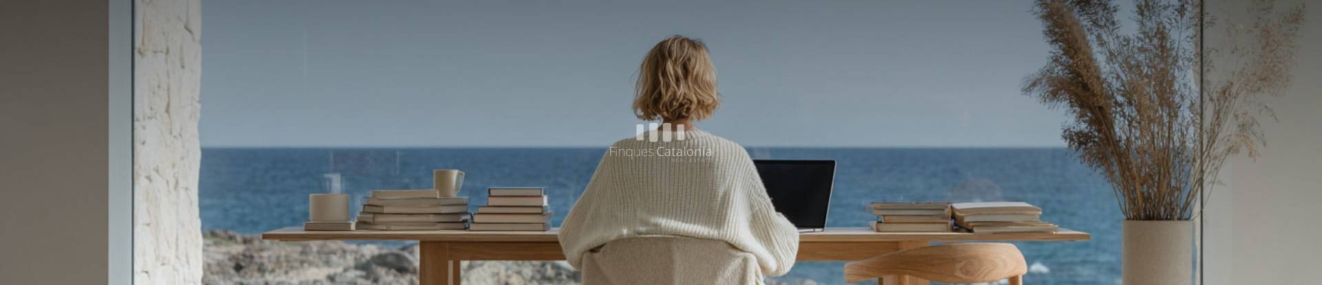 Contacta con <strong>nosotros</strong>