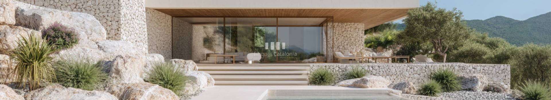 Vende con <strong>nosotros</strong>