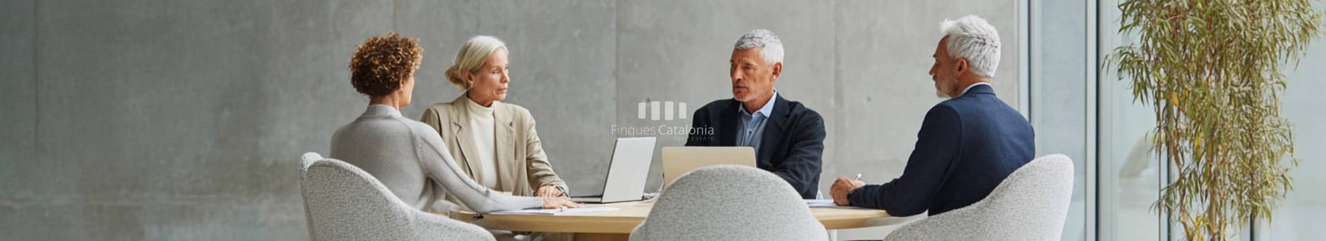 Nuestros <strong>servicios</strong>