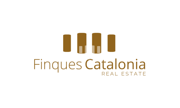 Chalet - Venta - Calella -
                Valldenguli